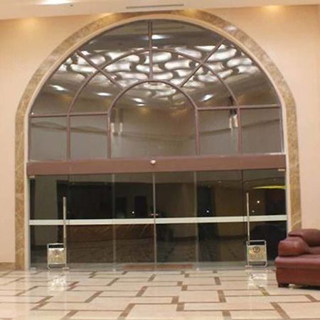 Hangzhou Meilun Business Hotel Экстерьер фото