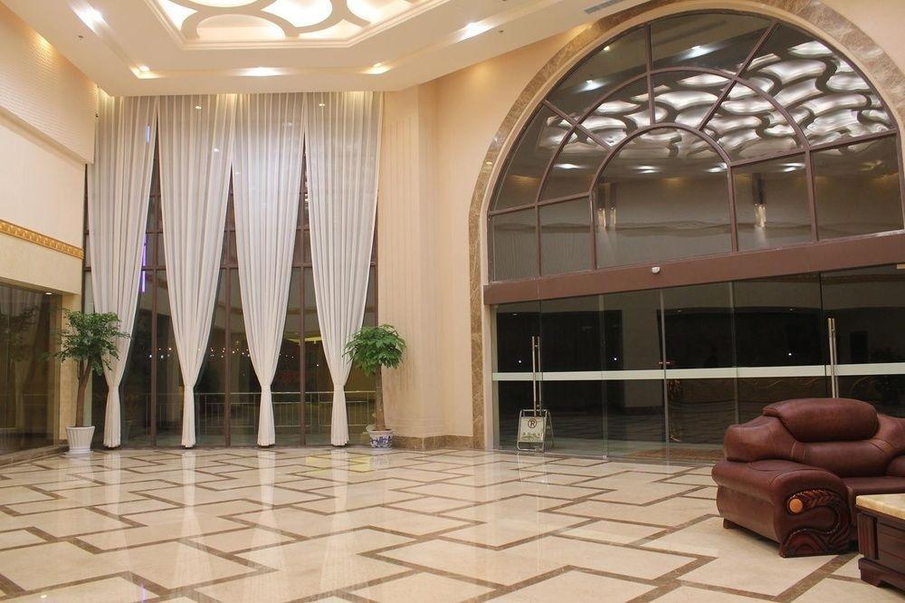 Hangzhou Meilun Business Hotel Экстерьер фото